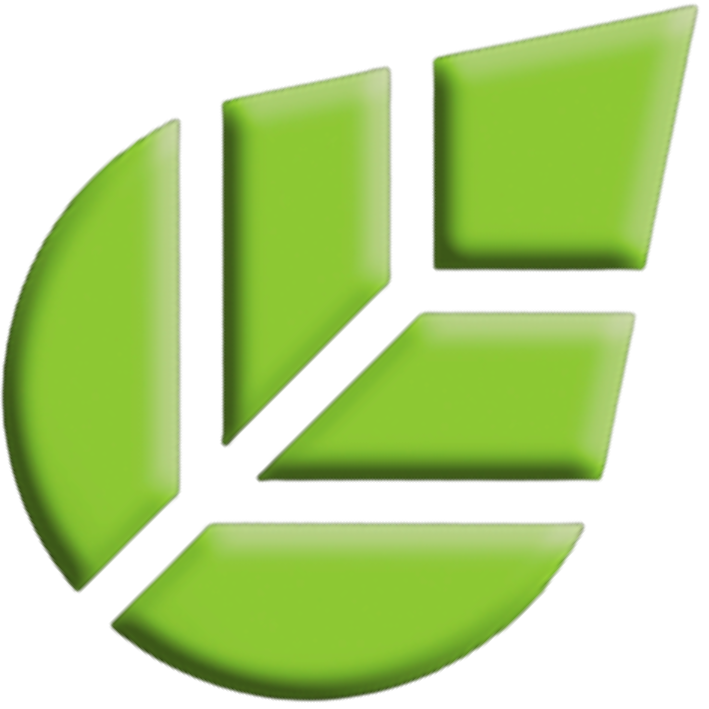 Logo Folha