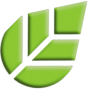 Logo Folha
